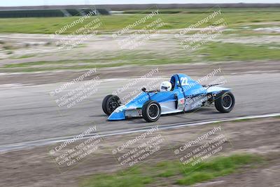 media/Mar-16-2024-CalClub SCCA (Sat) [[de271006c6]]/Group 3/Race/